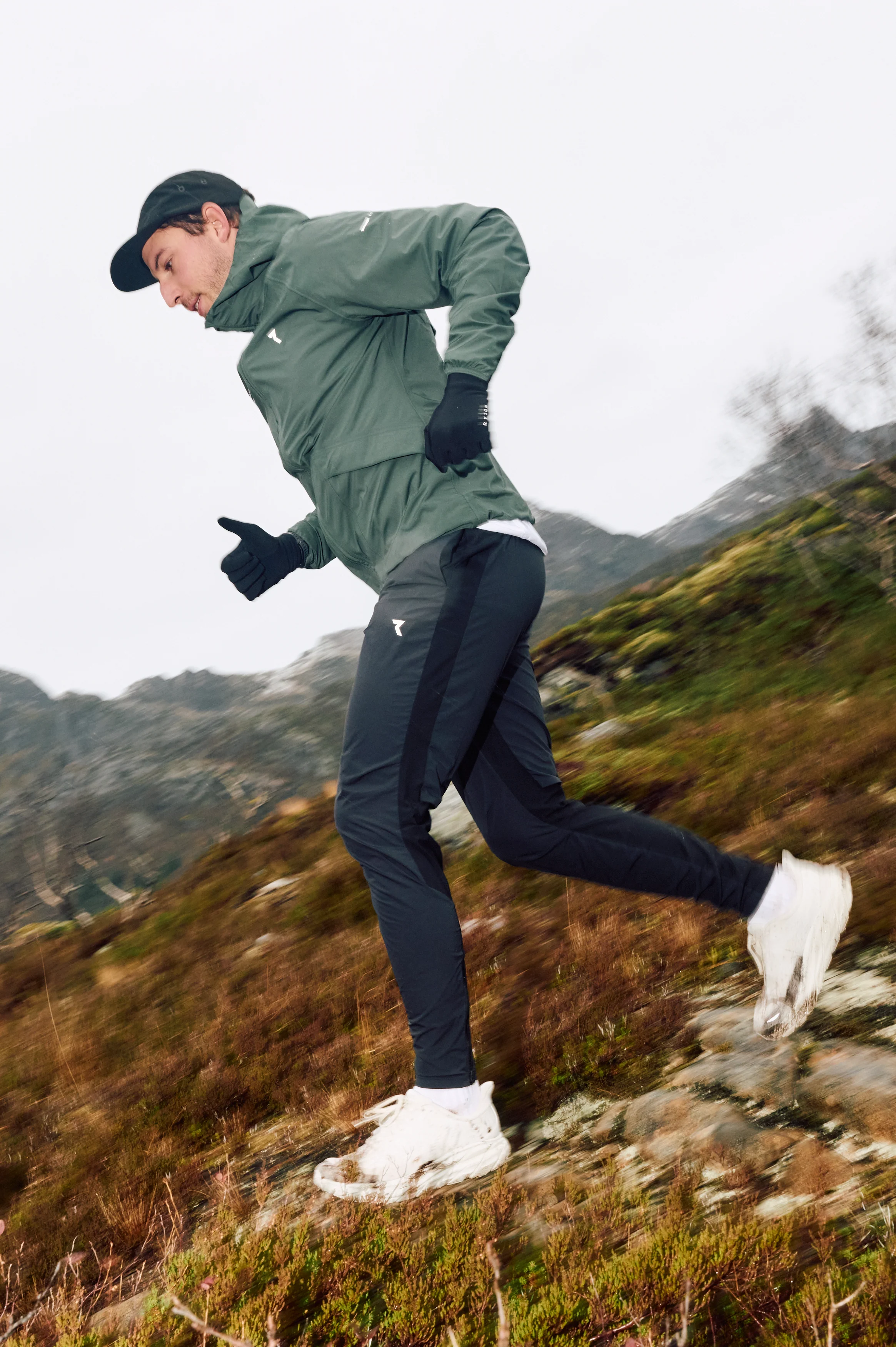 Product image 47