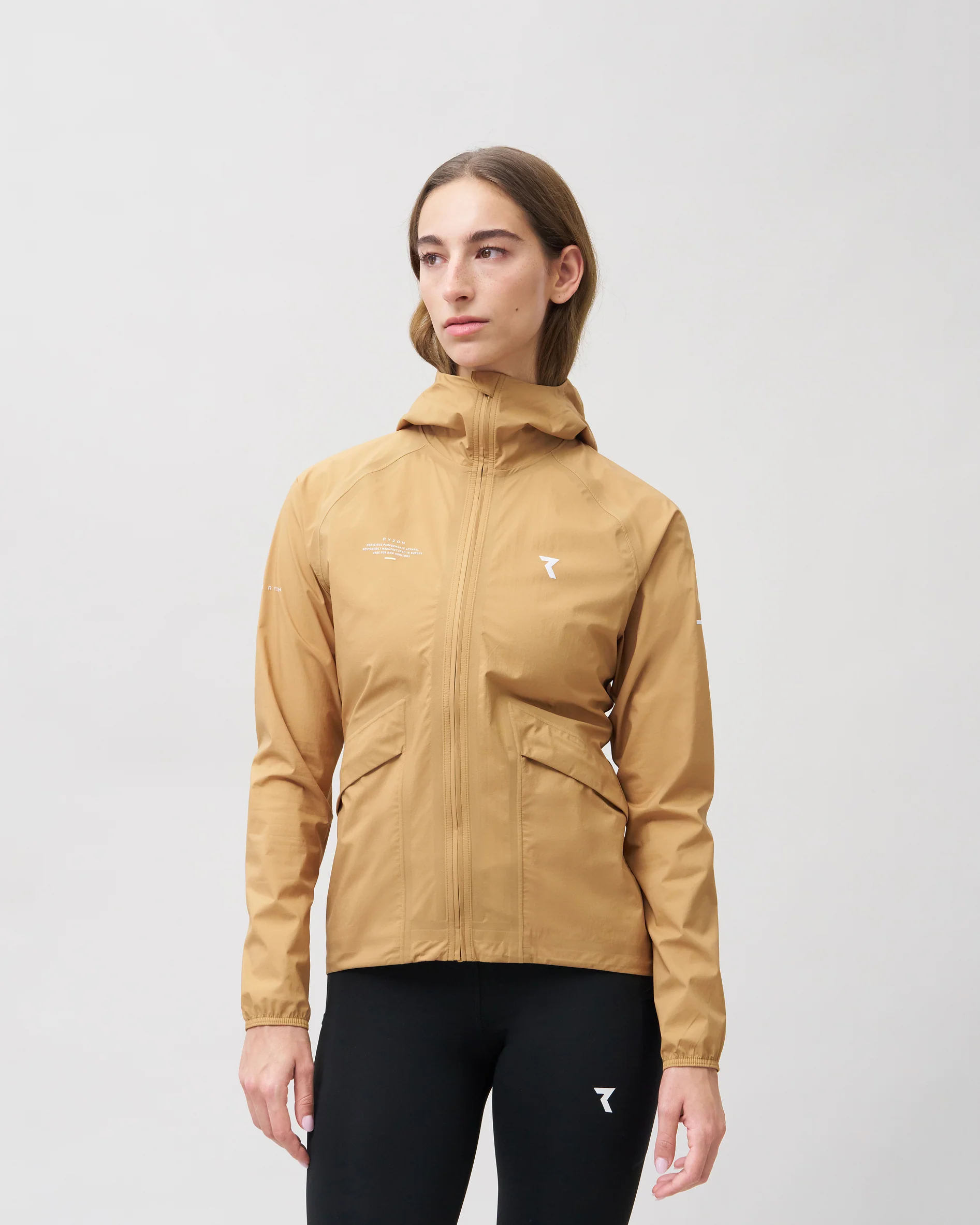 Product image 68